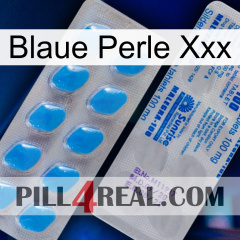 Blue Pearl Xxx new15